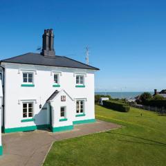 Khina Cottage