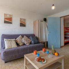 Studio Los Amigos-6 by Interhome