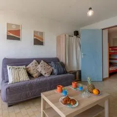 Studio Los Amigos-6 by Interhome