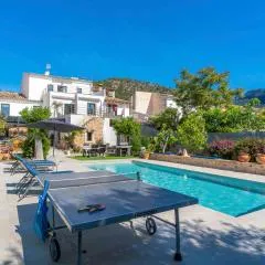 Villa Can Rochet by Interhome