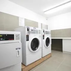 314 Appartement perpignan Cosy