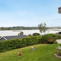 Holiday Home Eleana - 300m to the inlet by Interhome