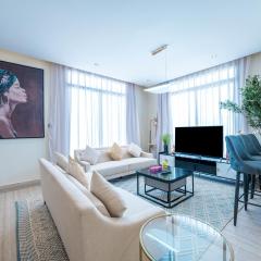 Mabaat-Executive 3BR-Hittin 520