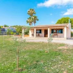 Can Caragoli by Interhome 2