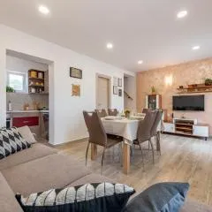 R&B Family Apartments