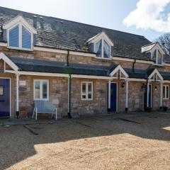 The Bolthole - Beadnell