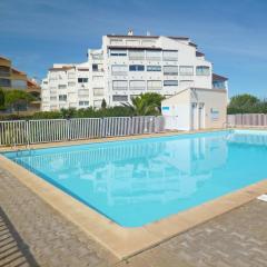 Apartment Mykonos-3 by Interhome