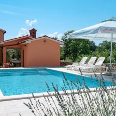 Apartment Martina-2 by Interhome