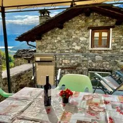 Holiday Home Maria by Interhome