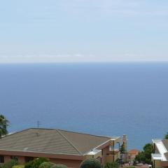 Apartment Belle Vue by Interhome