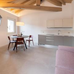 Apartment Il Giardino Segreto-2 by Interhome
