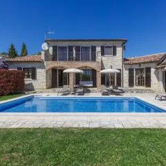 Holiday Home Visignano by Interhome