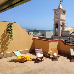 Holiday Home MarEmi Portopalo by Interhome