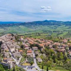 Holiday Home A casa di Gabri by Interhome