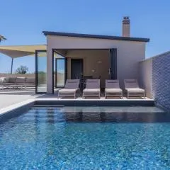 Holiday Home Villa Ani by Interhome