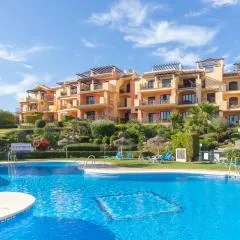 CT 244 - Faro's Finca de Los Arqueros - Golf & Dolce Vita