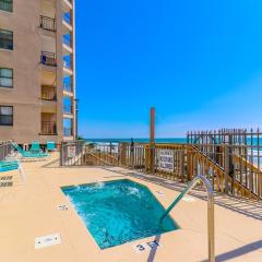 Surf Master, Unit 310