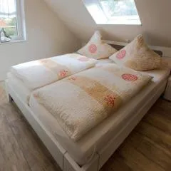 Exklusive Ferienwohnung Stopperstek 10