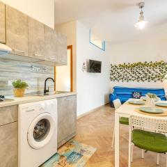 Appartamento L'Onda PT - MyHo Casa