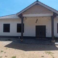 Family PCB Homestay