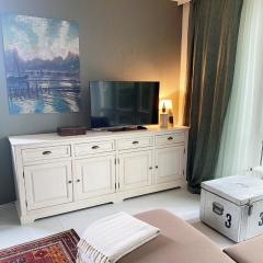 Gästehaus am Brockeswald