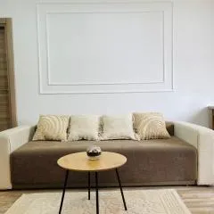 Summerland One Mamaia