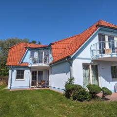 An den Boddenwiesen III