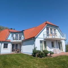 An den Boddenwiesen II