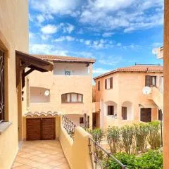 502 Porto Cervo Apartment