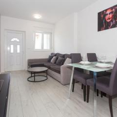 Apartment Spalato Split