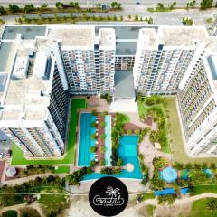 Coastal Living Kuantan