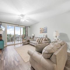 Navy Cove Harbor 1206 by Vacation Homes Collection