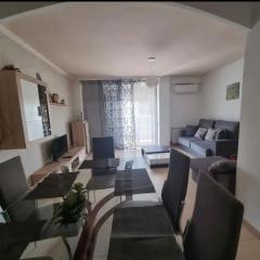 Apartamento en la zona Turística de Salou