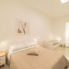 B&B MANDORLO BIANCO