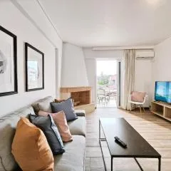 Kalipsous by Verde Apartments