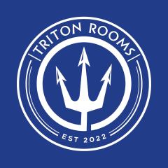 Triton Rooms