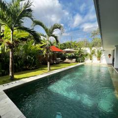 Tatkala Villa Seminyak