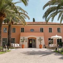 La Bastide de Saint Tropez