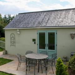 Carrot Cottage - Uk32609