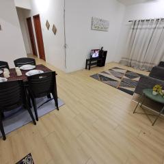 1201 Apartment Ladang Tok Pelam TepiPantaiBatuBuruk