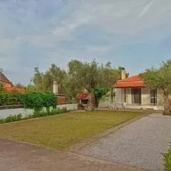 Alykesbeachhouse