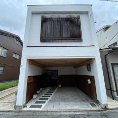 継TSUNAGU 玉鬘Tamakazura