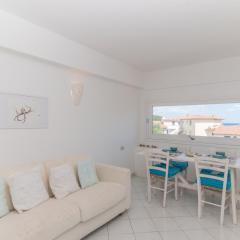 Piazzetta Lotto B 50m From The Beach - Happy Rentals