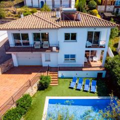 Casa Loto