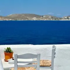Nostos Studios