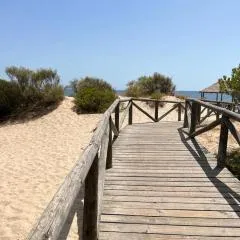 Apartamento Any en Rota