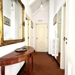 casa vacanza saint patrick
