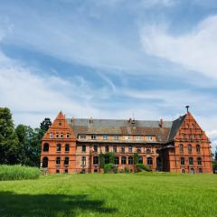 Ferienwohnung Adelheid