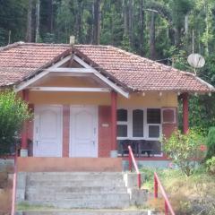 Coorg River Valley Homestay by StayApart
