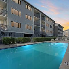 Dolphin Cay Unit 203